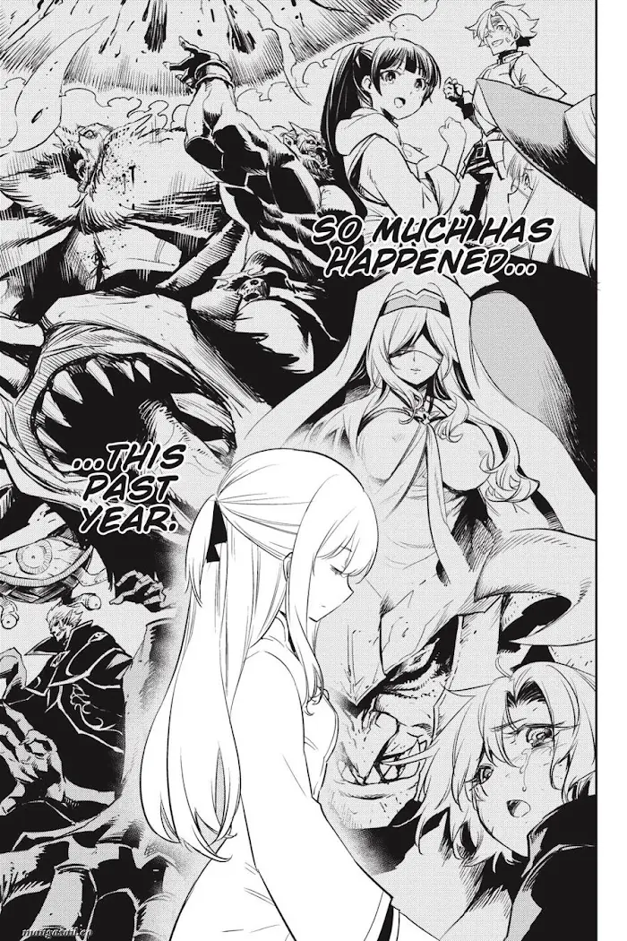 Goblin Slayer Chapter 75 image 03_optimized